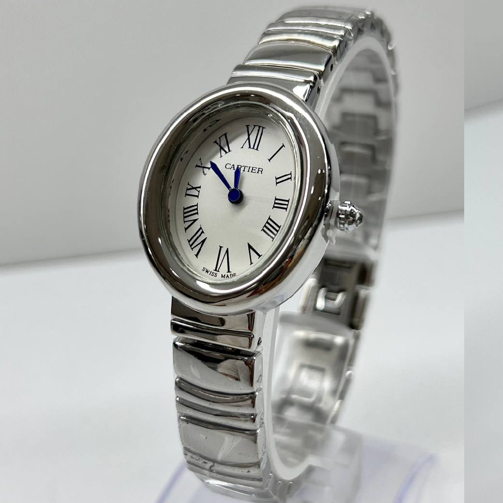 კარტიე - SKU1037 image